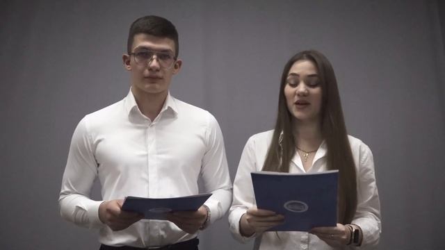 Мед ТВ ИНФОРМ 2021 Выпуск №3 смотреть онлайн