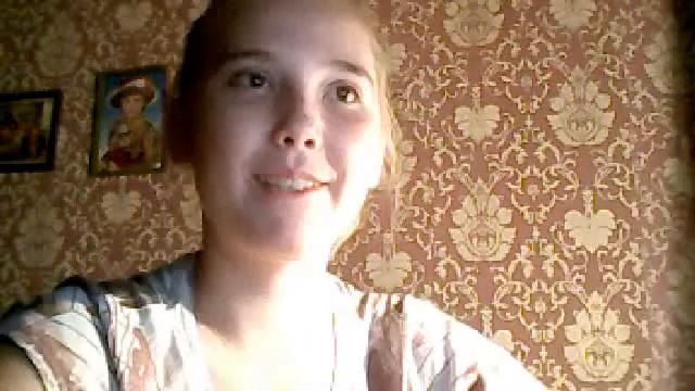 Копия видео 