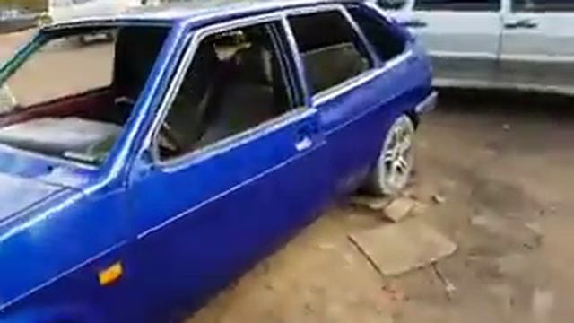 Дима Персей(цвет почта России) смотреть онлайн