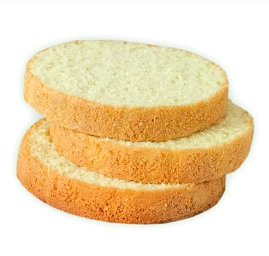 Не получается ПЫШНЫЙ БИСКВИТ?! Смотрите САМЫЙ ПРОСТОЙ РЕЦЕПТ ПОШАГОВО! смотреть онлайн