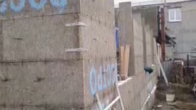 строительство velox смотреть онлайн