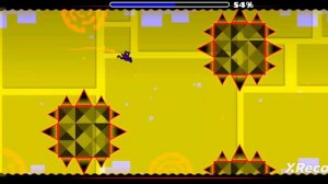 Прохожу Theory of Everything на 3 монетки