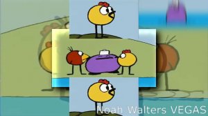 Peep and the Big Wide World 1988 Scan.mp4