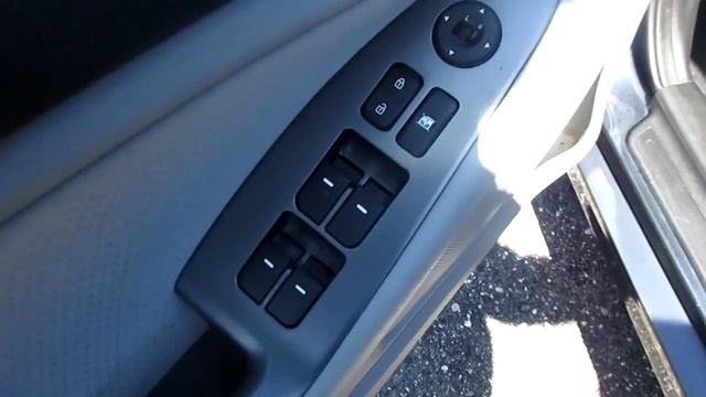 Kia Optima 2015 смотреть онлайн