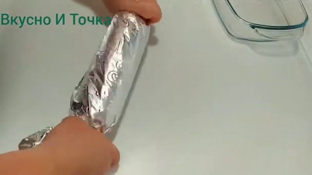 Вкусно И Точка. 7 блюд из одной Курицы! смотреть онлайн