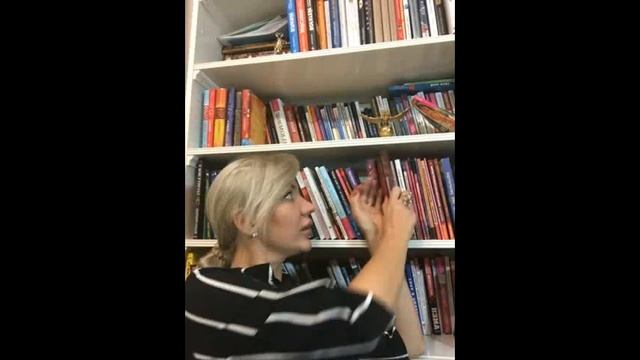 Про уверенность в себе. Как стать уверенным? смотреть онлайн