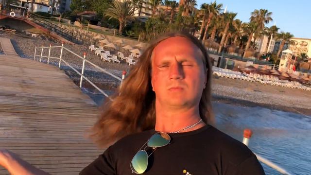 Золотой человек смотреть онлайн