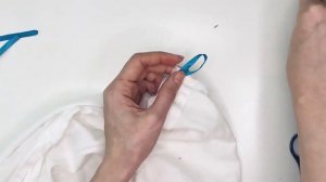 Закрепляем одеяло в пододеяльнике |  Без затрат, за 15 минут | Blanket retainer