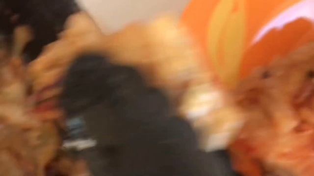 ?Что приготовить на обед 5 блюд?дёшево ? смотреть онлайн