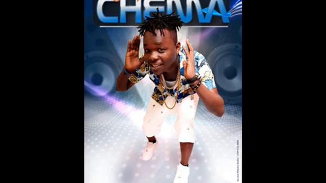 Mixtape Chema by Pendenden смотреть онлайн