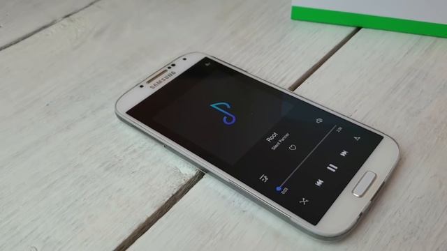 BlitzWolf BW-FYE4 – ПЕРЕОСМЫСЛЕНИЕ! смотреть онлайн