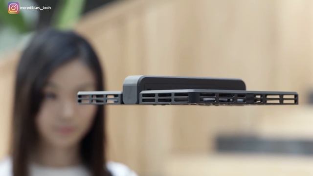 5 Best Selfie Drones (Pocket Drones) смотреть онлайн