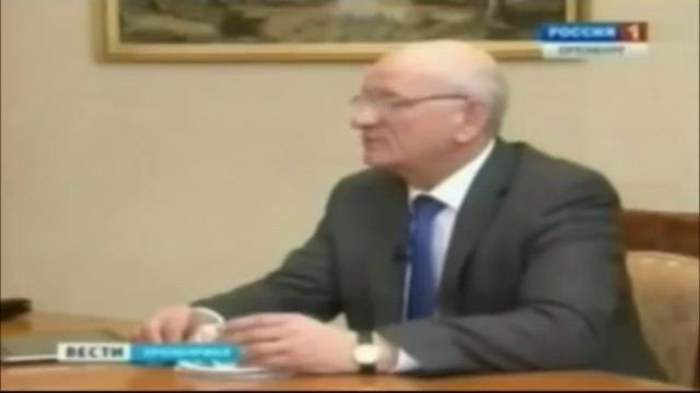 Комментарий Юрия Берга по строительству коттеджа смотреть онлайн