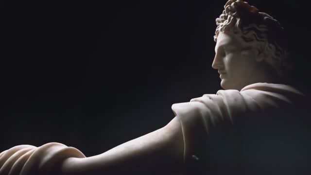 E NOMINE - Der Turn.mp4