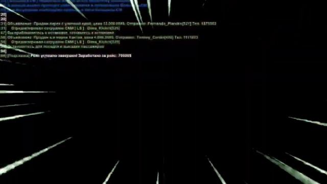 САМАЯ ПРИБЫЛЬНАЯ РАБОТА В 2020 НА АРИЗОНЕ РП! смотреть онлайн