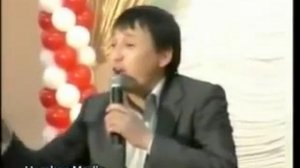 Туйдаги Кимиз Узбек прикол Узбек кизикчилари