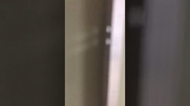 Ремонт помещения аптеки. смотреть онлайн