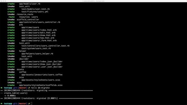 Episode #184 - Load Testing with JMeter | Preview смотреть онлайн