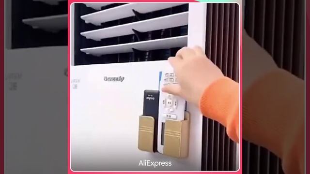 настенная коробка