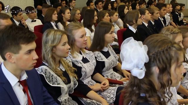 1 сентября 9 лицей зеленодольск смотреть онлайн