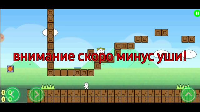 Истинный голос и purple bubble | странное видяха #2 смотреть онлайн