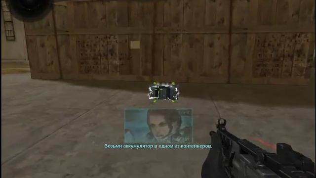 Run and Fire ОБЗОР ИГРЫ смотреть онлайн