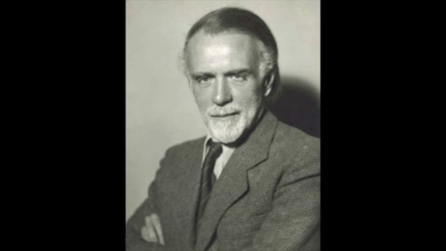 Zoltan Kodály Sonata for Cello and Piano Op.4 смотреть онлайн