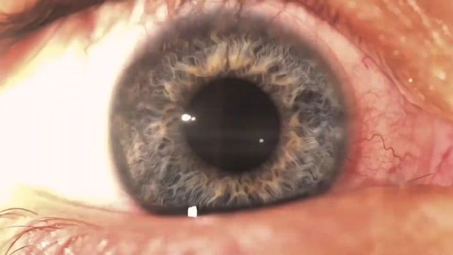 про аккуратность смотреть онлайн