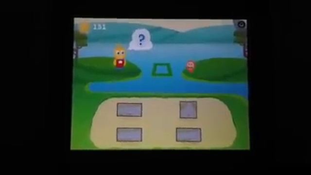 Agnitus Preschool Math App - Learning Games for Preschool to Kindergarten смотреть онлайн