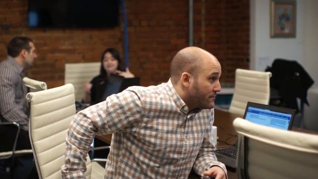 How to bootstrap a company into 40+ employees | Emotional | Compelling | Inspiration смотреть онлайн