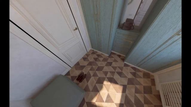 Строительные Путешествия