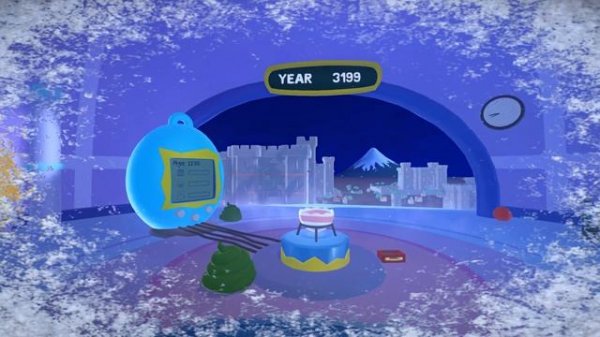 ФИНАЛ КРЕПКИХ СНОВ Suicide Guy Sleepin' Deeply