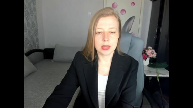 Какой стаж позволяет увеличить пенсию ? смотреть онлайн