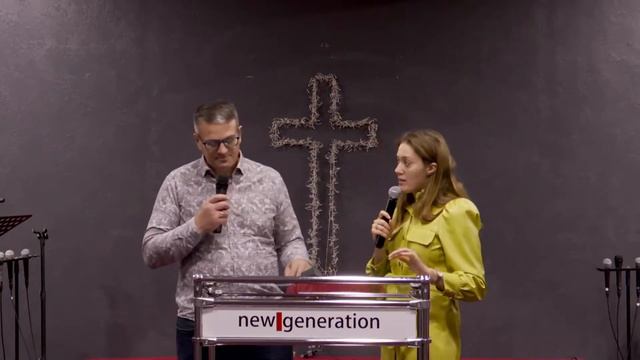 Biblijos mokymai 7 dalis. 2022.10.19 смотреть онлайн