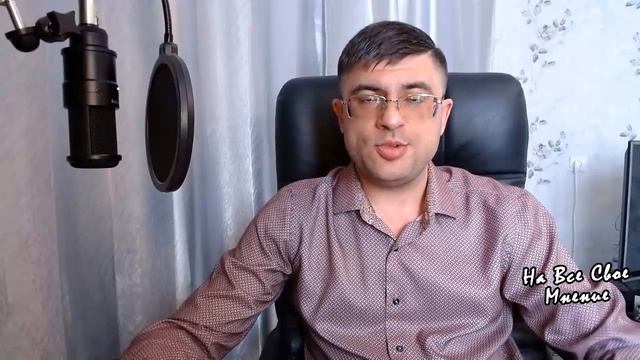 Excel Бизнес-анализ в сфере онлайн-торговли и ритейла