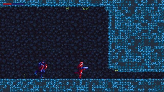 Top 5 Side Scrolling 2D Games (Free / Open Source)