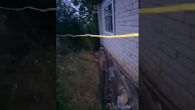 Видео для авито дача 1 смотреть онлайн