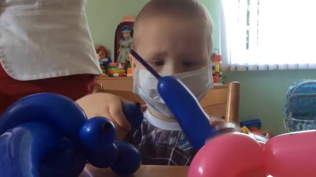 Мастер класс по твистингу смотреть онлайн