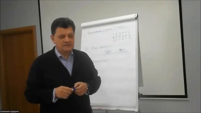 Часть 4. Преимущества электрического котла «АРДЕРИЯ». смотреть онлайн