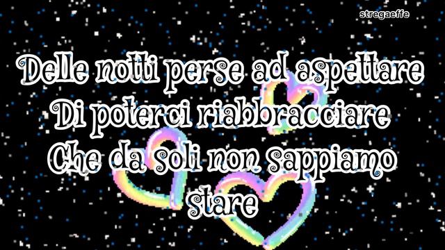 ~❤️~POOH COSA SARÀ DI NOI~❤️~ смотреть онлайн