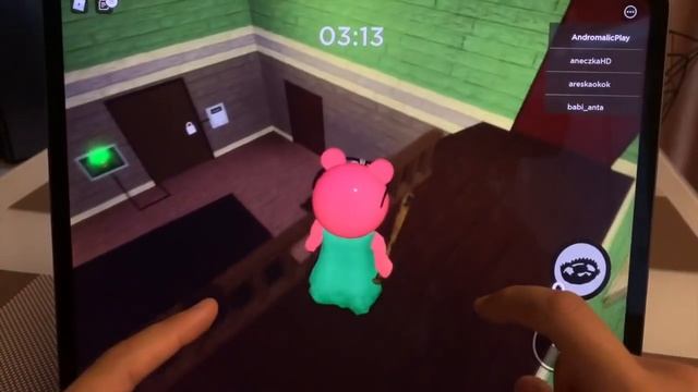 Zombie Tsunami,Brawl Stars,Roblox,Stick War Legacy,Ice Scream 2,Piggy Baldi Scary School,Minion Rus смотреть онлайн