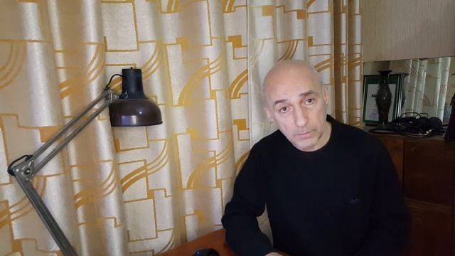 Липиды или F A Q  по липидному обмену