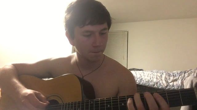 Kansas “Carry On My Wayward Son” Intro Ft. Homer Simpson смотреть онлайн