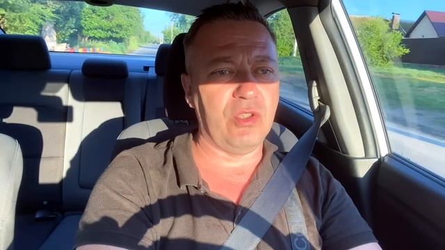 на ЮГ без СПУТНИЦЫ какие планы смотреть онлайн