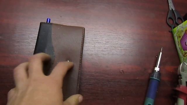 Утилизация и переработка техники (ЭЛТ мониторов ) смотреть онлайн