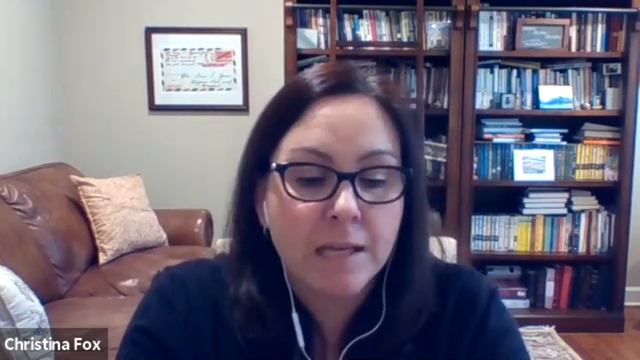 Fear Of The Lord: What Does It Mean?