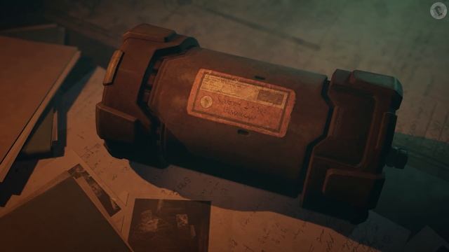 Gears Tactics ИГРОФИЛЬМ русские субтитры ● PC 1440p60 прохождение без комментариев ● BFGames смотреть онлайн