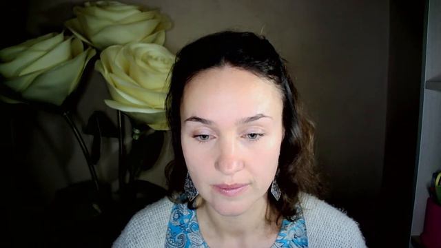 Переход в Радость Жить. Ответы на вопросы в потоке. смотреть онлайн