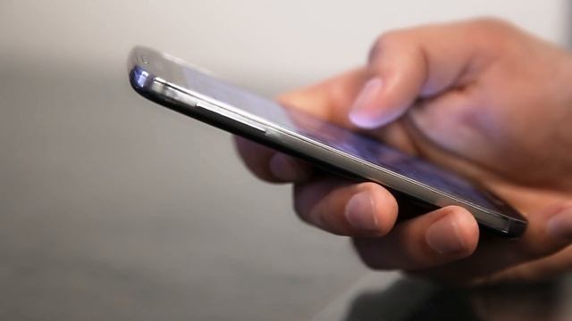 1.5 Crore Smartphones in India are UNDER ATTACK! | Agent Smith virus Breakdown and Safety Tips??? смотреть онлайн