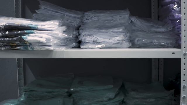 ОТКРЫЛ СВОЙ МАГАЗИН | BangerShop | Сколько будут стоить запчасти в КРИЗИС?